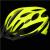 Proviz Mercury Helmet (one size)